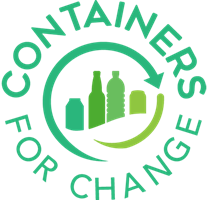 HFWA - Containers for Change